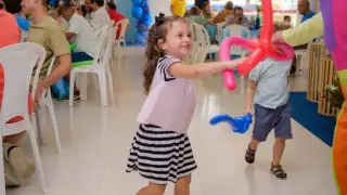 AMPAC134-scaled_original