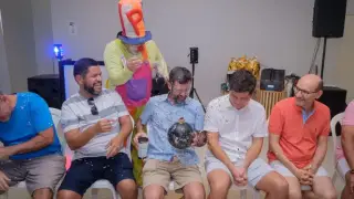 AMPAC135-1-scaled_original