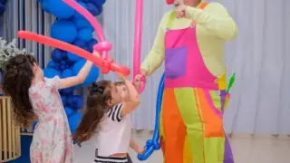 AMPAC135-scaled_original