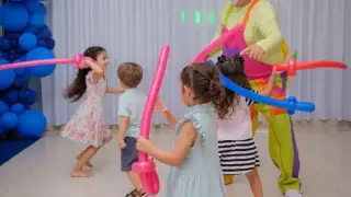 AMPAC136-scaled_original