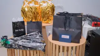 AMPAC137-1-scaled_original