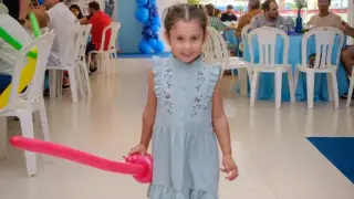 AMPAC137-scaled_original