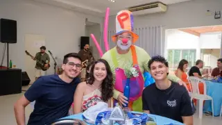 AMPAC138-scaled_original