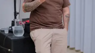 AMPAC139-1-scaled_original