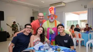 AMPAC139-scaled_original