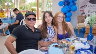 AMPAC140-1-scaled_original