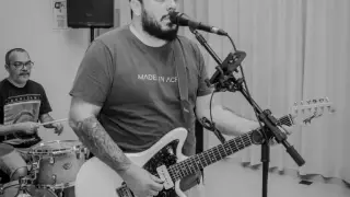 AMPAC140-scaled_original