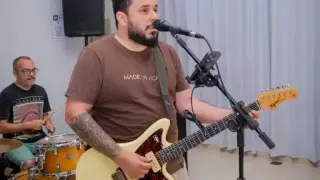 AMPAC141-scaled_original