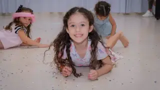 AMPAC142-1-scaled_original