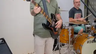 AMPAC142-scaled_original