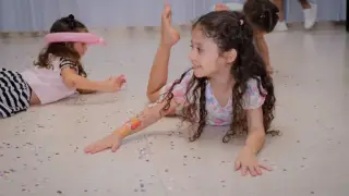 AMPAC143-scaled_original