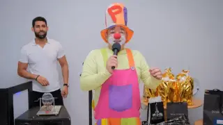 AMPAC144-scaled_original