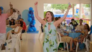 AMPAC145-scaled_original