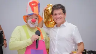 AMPAC146-scaled_original