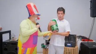 AMPAC147-scaled_original