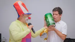 AMPAC148-scaled_original