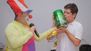 AMPAC149-scaled_original