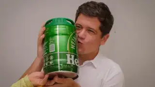 AMPAC150-scaled_original