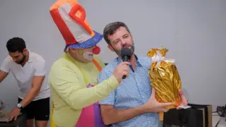 AMPAC151-scaled_original