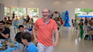 AMPAC152-scaled_original