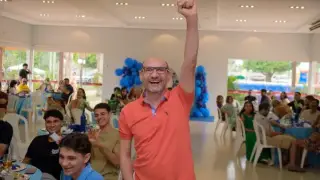 AMPAC153-scaled_original