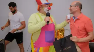 AMPAC154-scaled_original