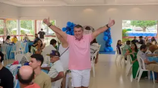 AMPAC155-scaled_original