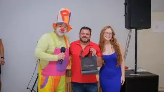 AMPAC157-scaled_original