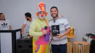 AMPAC158-scaled_original