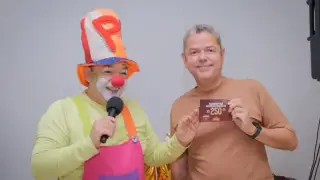 AMPAC160-scaled_original