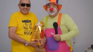 AMPAC161-scaled_original