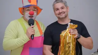 AMPAC162-scaled_original