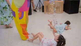 AMPAC163-scaled_original