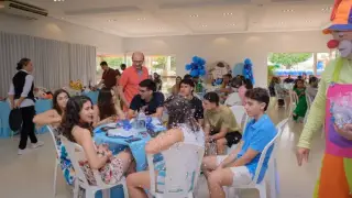 AMPAC164-scaled_original