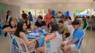 AMPAC165-scaled_original