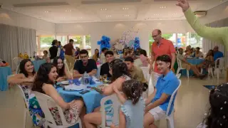 AMPAC166-scaled_original