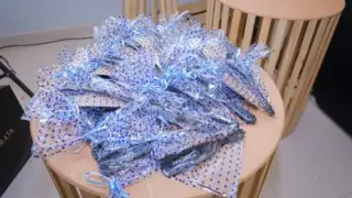 AMPAC167-scaled_original