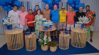 AMPAC169-scaled_original