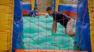 AMPAC171-scaled_original