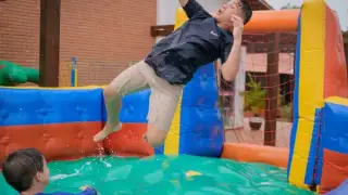 AMPAC172-scaled_original