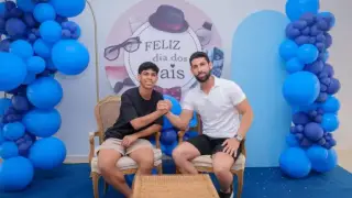 AMPAC174-scaled_original