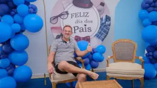 AMPAC176-scaled_original