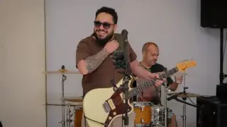 AMPAC177-scaled_original