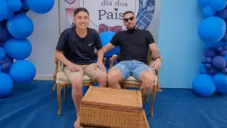 AMPAC237-scaled_original