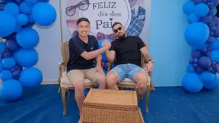 AMPAC238-scaled_original