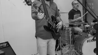 AMPAC84-scaled_original