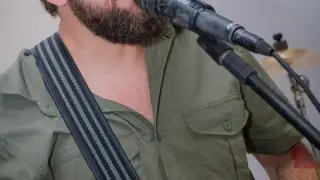 AMPAC85-scaled_original