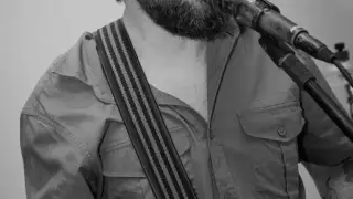 AMPAC86-scaled_original