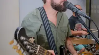 AMPAC87-scaled_original