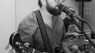 AMPAC88-scaled_original